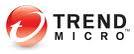 Site d'inscription pour la version privative de Trend Micro