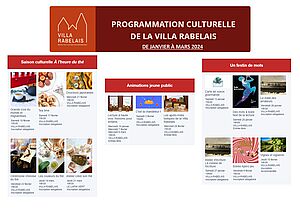 Cahier de réservation restaurant 2024: 2 Pages par Jour (Déjeuner / Dîner)  - Agenda Grand Format A4 (French Edition)