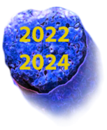 Biennale 2022 - 2024