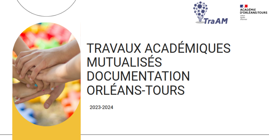 academie orleans tours web