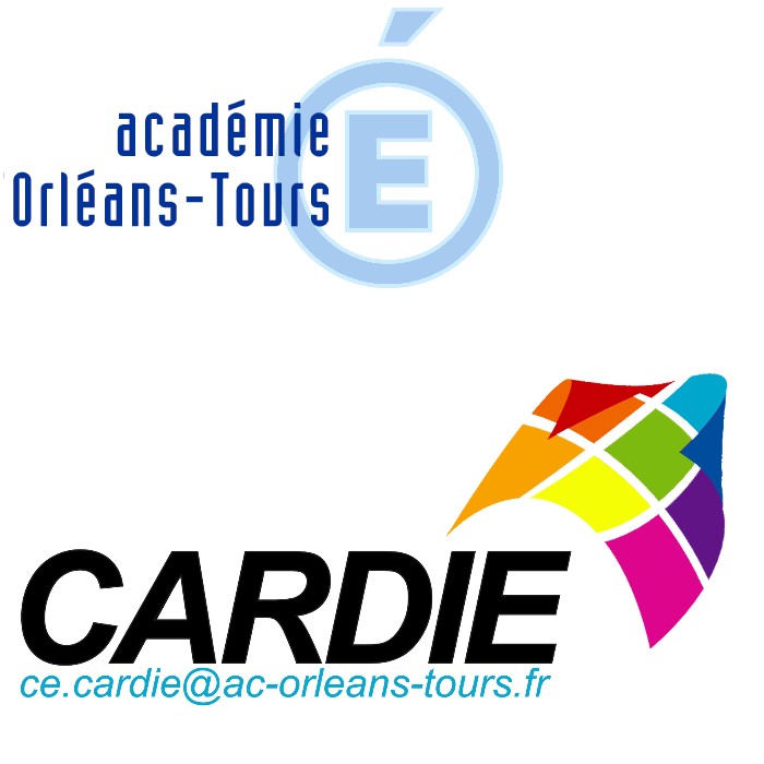 pedagogie ac orleans tours