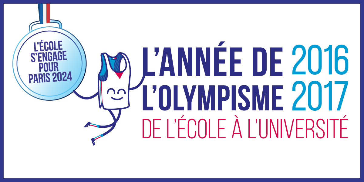 Sections sportives scolaires : la carte interactive 2023-2024 – Ligue de  Football des Pays de la Loire