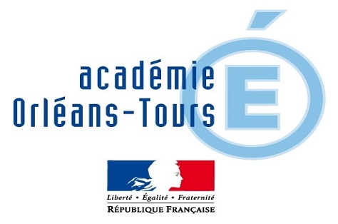 Appel à projets Jeunesse  Académie d'Orléans-Tours