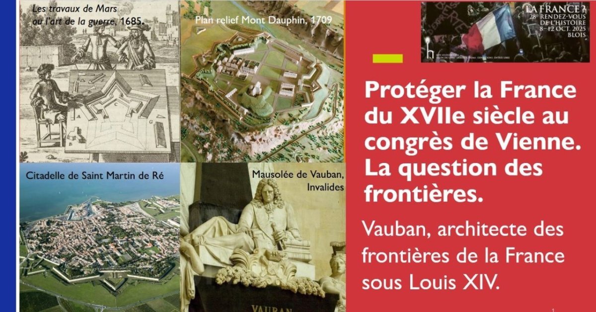 La Shoah En Heritage - Entretien Aux Frontieres D'un Etat Limite