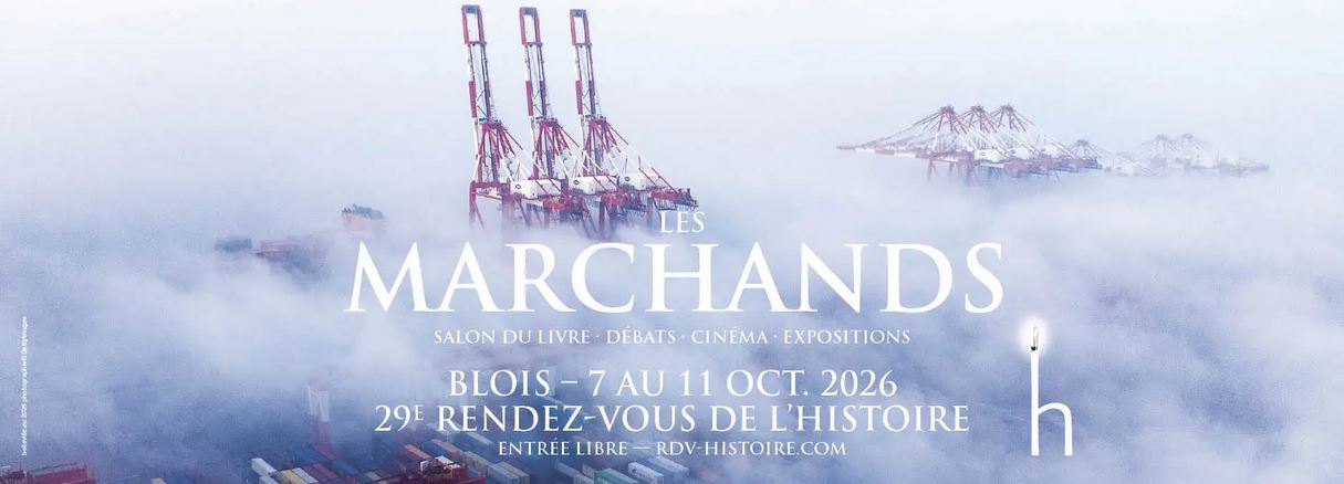 Ouvre une nouvelle fenêtre
