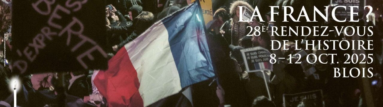 Ouvre une nouvelle fenêtre
