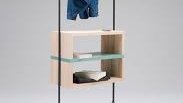 Maisonnette 4