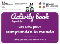 Ouvre une nouvelle fenêtre