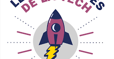Expérience IA & mixité : former les enseignants et sensibiliser les élèves