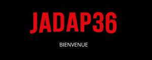 Ouvre une nouvelle fenêtre