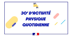 Ouvre une nouvelle fenêtre