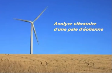Impossible de lire la video