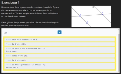 Ouvre une nouvelle fenêtre