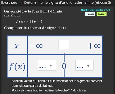 Ouvre une nouvelle fenêtre