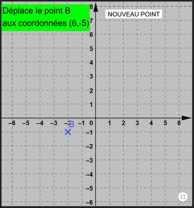 Ouvre une nouvelle fenêtre