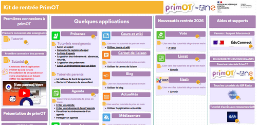 Ouvre une nouvelle fenêtre
