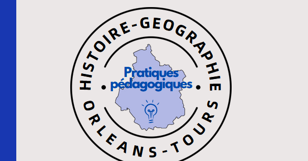 G2- Pourquoi et comment aménager le territoire ? | 3ème - Histoire