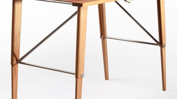 Collection Nomade 2