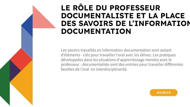 2022-2023 : Article réflexif inter-académique