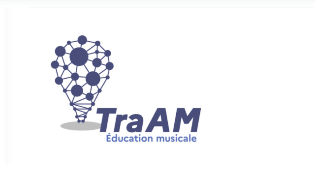 TraAm 2024-2025