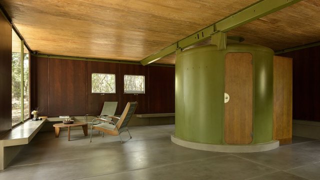 Maison Les Jours Meilleurs 02