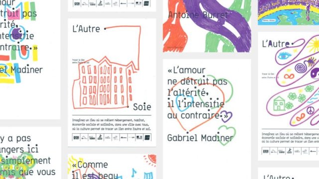 L'Autre Soie 2