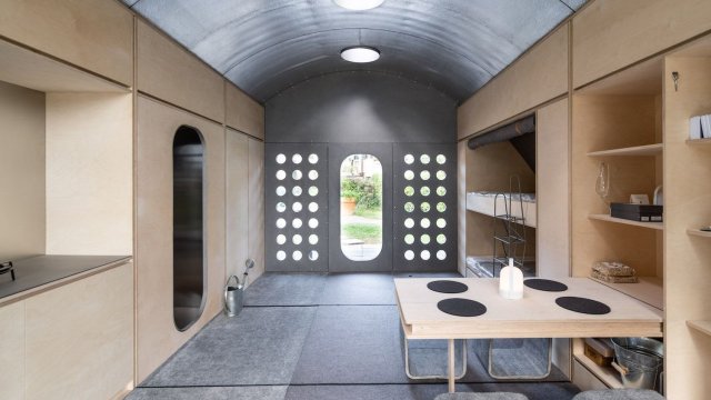 Essential Homes 02