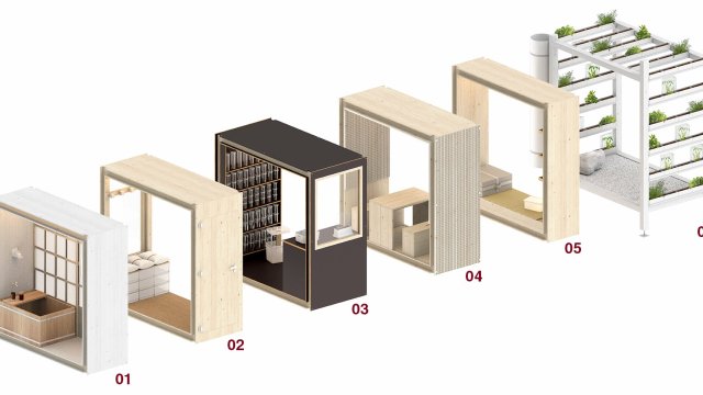 MUJI.MUJI 01