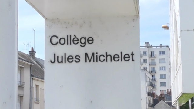 DEPLO Michelet