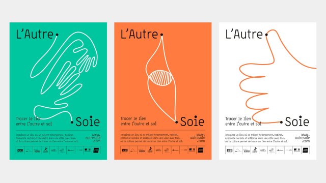 L'Autre Soie 3
