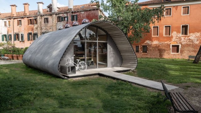 Essential Homes 05