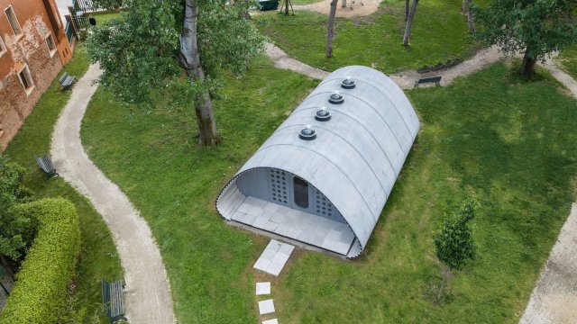 Essential Homes 03