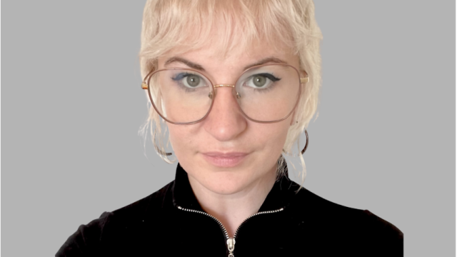 Alice Carlier