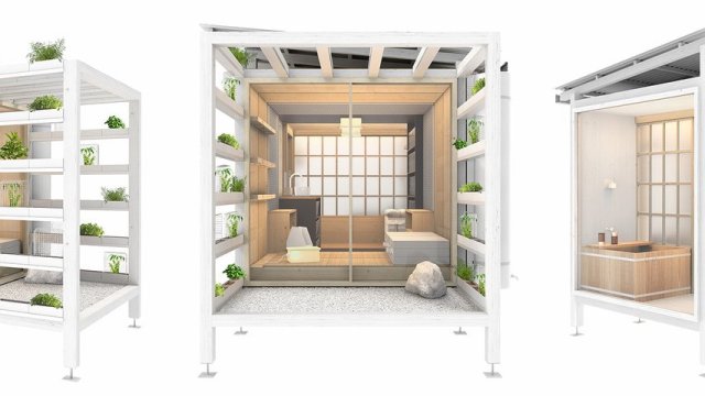 MUJI.MUJI 02
