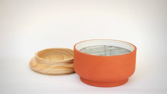 me dinner set 3