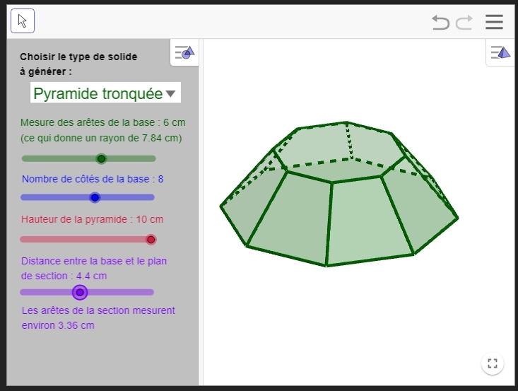 Ouvre une nouvelle fenêtre