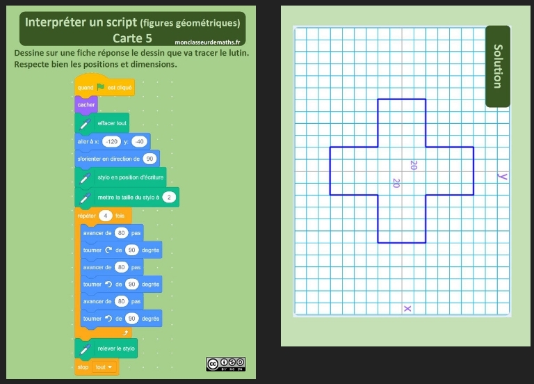 Ouvre une nouvelle fenêtre